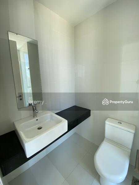 Service Residence for Rent at Gateway Kiaramas Residences - Jeremy . - PropertyGuru.com.my