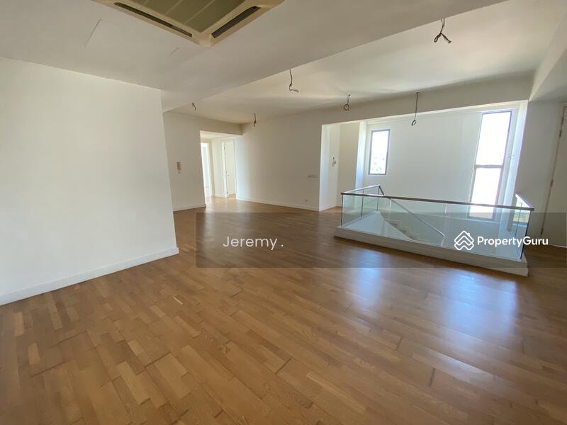 Service Residence for Rent at Gateway Kiaramas Residences - Jeremy . - PropertyGuru.com.my