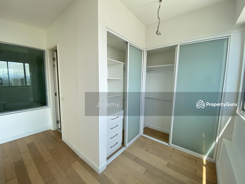 Service Residence for Rent at Gateway Kiaramas Residences - Jeremy . - PropertyGuru.com.my