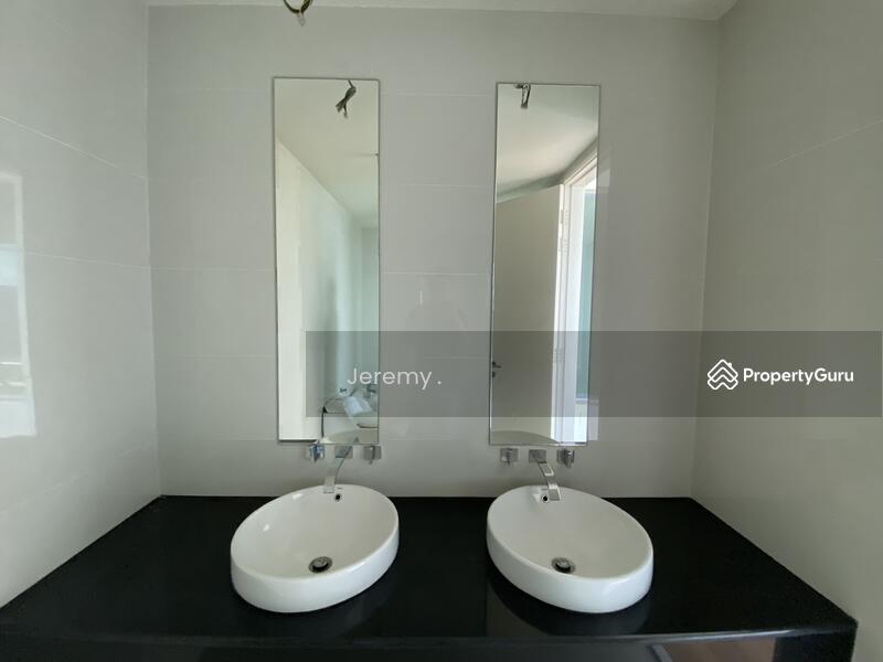 Service Residence for Rent at Gateway Kiaramas Residences - Jeremy . - PropertyGuru.com.my