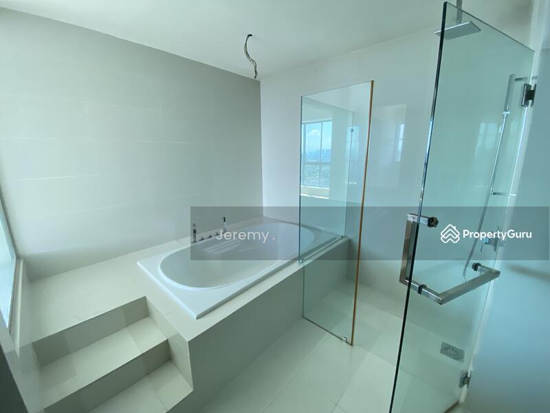 For Rent - Gateway Kiaramas