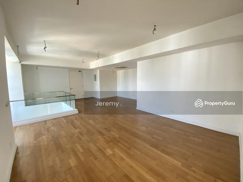 For Rent - Gateway Kiaramas