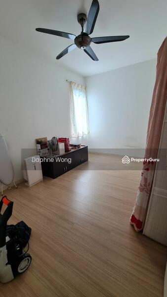 Condominium for Sale at Gembira Residen - Daphne Wong - PropertyGuru.com.my