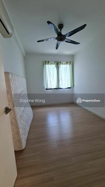 Condominium for Sale at Gembira Residen - Daphne Wong - PropertyGuru.com.my