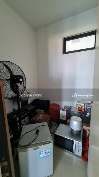 Condominium for Sale at Gembira Residen - Daphne Wong - PropertyGuru.com.my