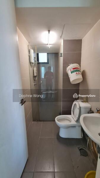 Condominium for Sale at Gembira Residen - Daphne Wong - PropertyGuru.com.my