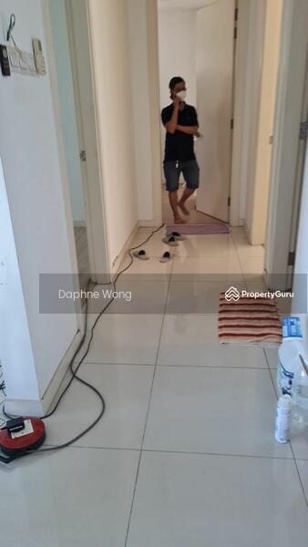 Condominium for Sale at Gembira Residen - Daphne Wong - PropertyGuru.com.my