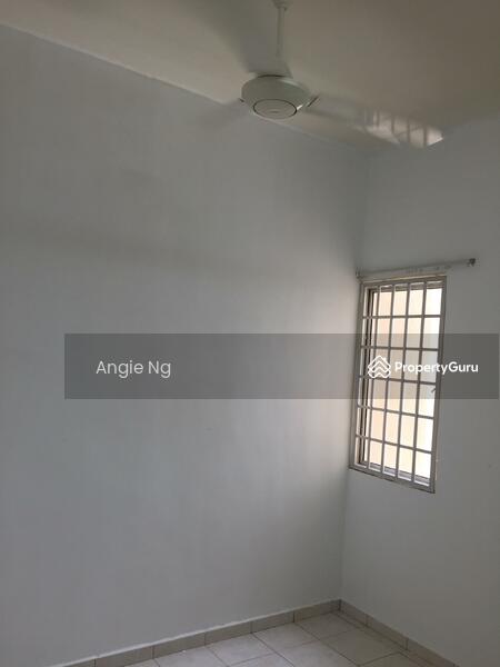 For Rent - Laksamana Cheng Ho