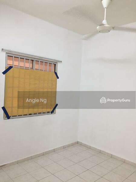 For Rent - Laksamana Cheng Ho