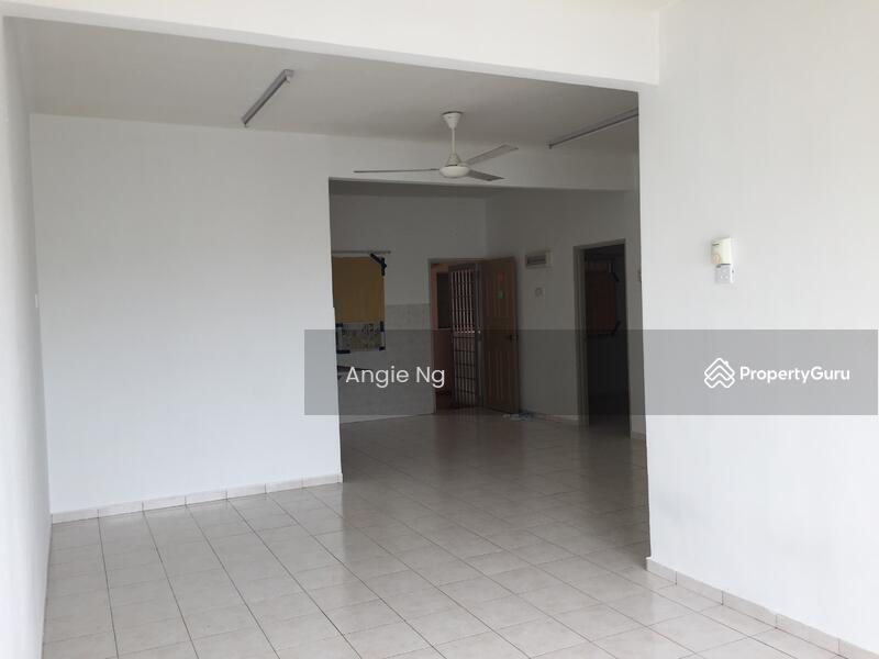 For Rent - Laksamana Cheng Ho