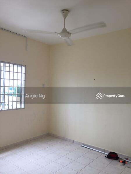 For Rent - Laksamana Cheng Ho