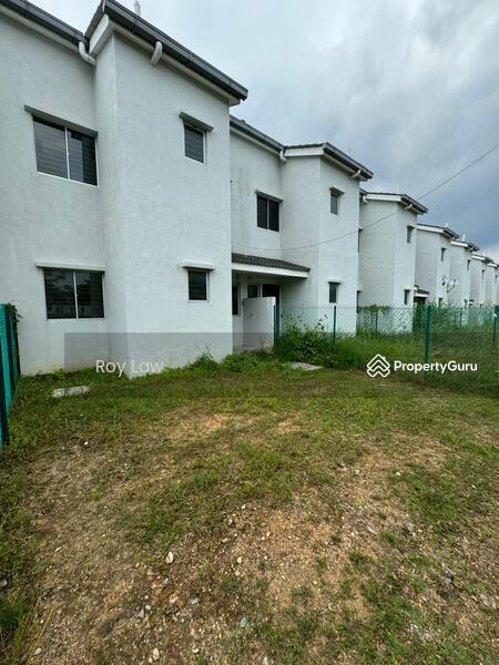 For Rent - Iringan Bayu