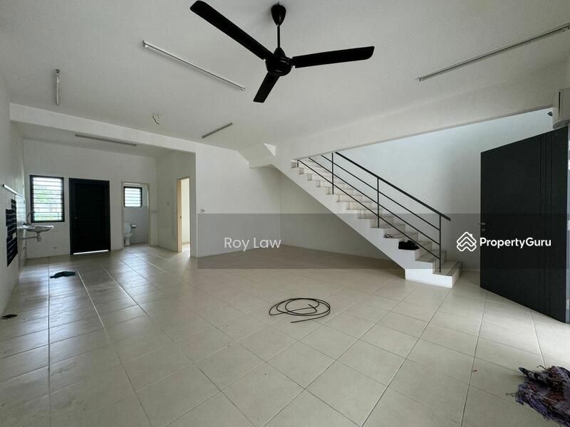 For Rent - Iringan Bayu
