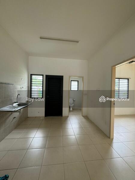 For Rent - Iringan Bayu