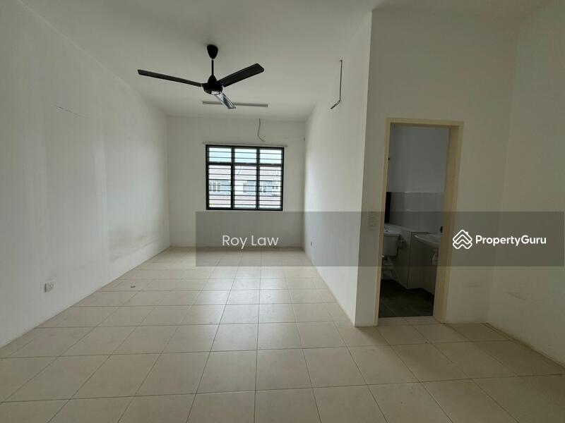 For Rent - Iringan Bayu