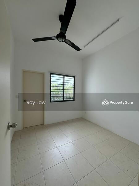 For Rent - Iringan Bayu