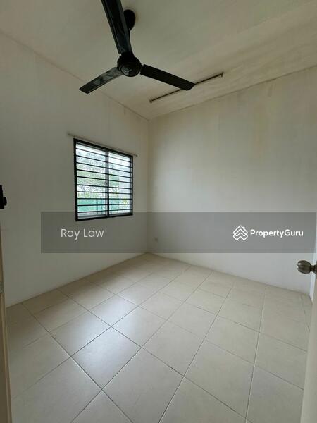For Rent - Iringan Bayu