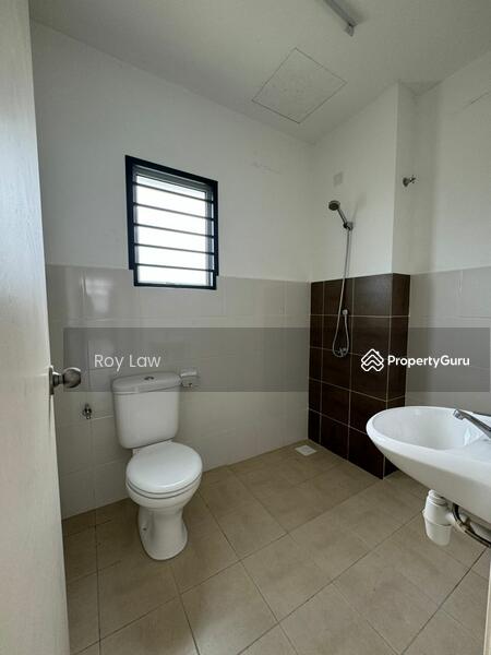 For Rent - Iringan Bayu
