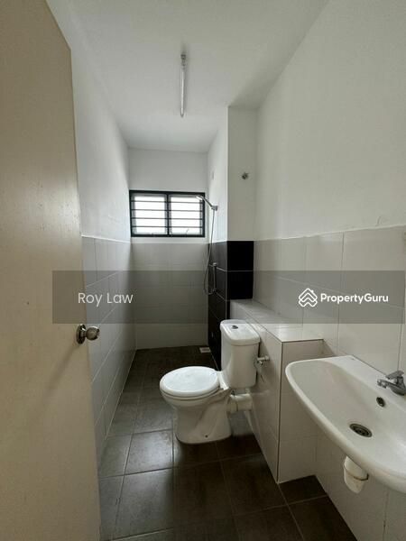 For Rent - Iringan Bayu