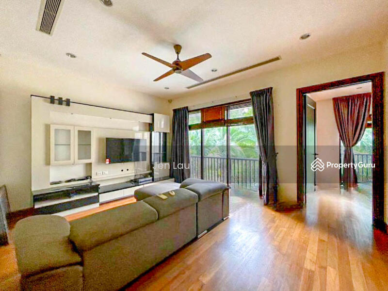 For Sale - Gated Guarded : Your Own Peace of Paradise Awaits You
