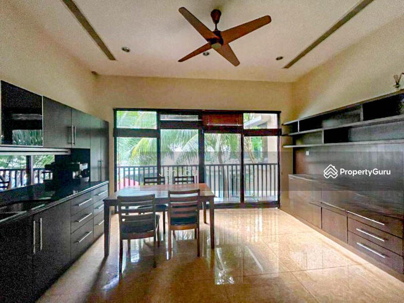 For Sale - Gated Guarded : Your Own Peace of Paradise Awaits You