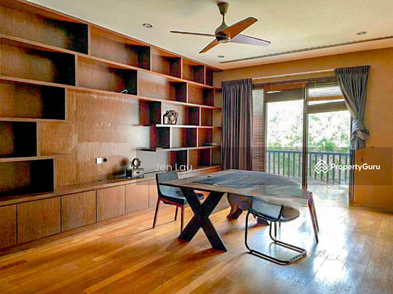For Sale - Gated Guarded : Your Own Peace of Paradise Awaits You