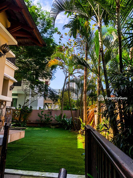 For Sale - Gated Guarded : Your Own Peace of Paradise Awaits You