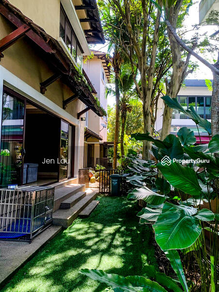 For Sale - Gated Guarded : Your Own Peace of Paradise Awaits You
