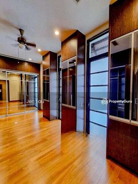 For Sale - Gated Guarded : Your Own Peace of Paradise Awaits You