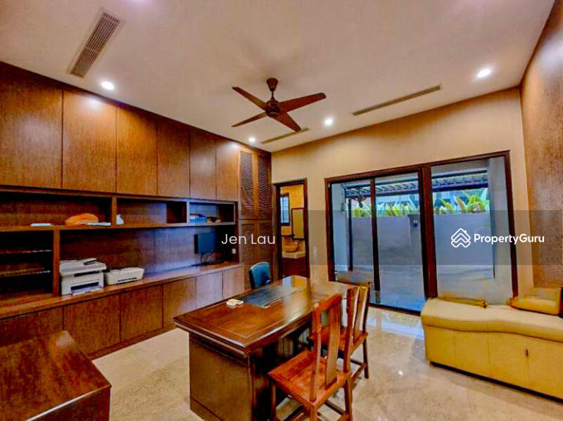 For Sale - Gated Guarded : Your Own Peace of Paradise Awaits You
