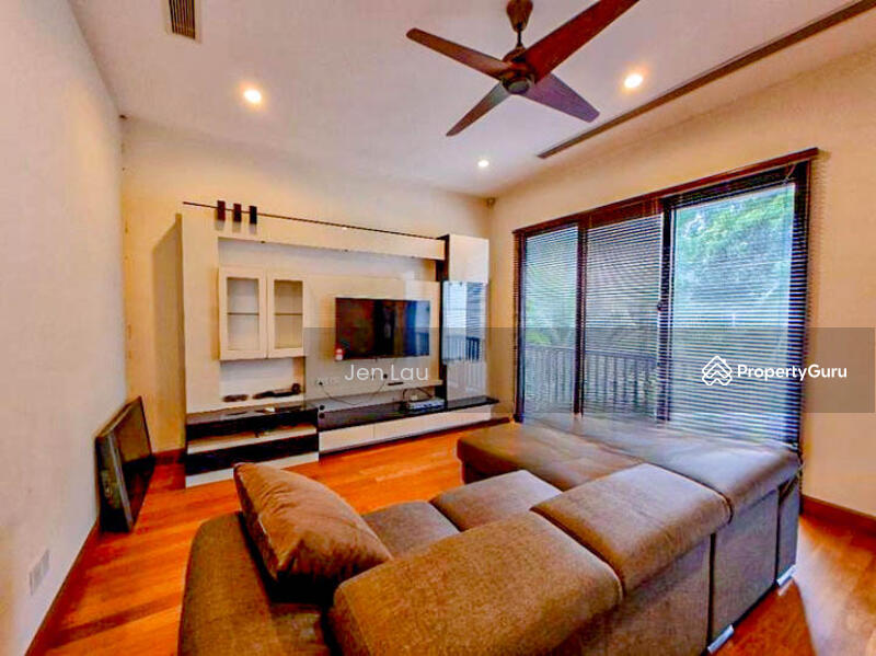 For Sale - Gated Guarded : Your Own Peace of Paradise Awaits You