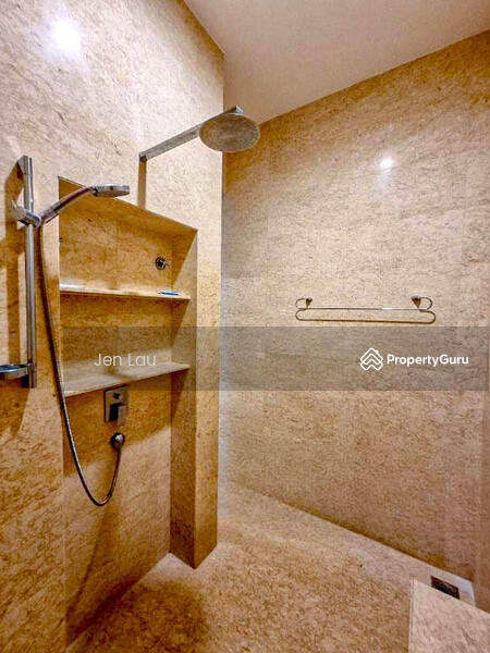 For Sale - Gated Guarded : Your Own Peace of Paradise Awaits You