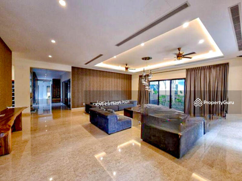 For Sale - Gated Guarded : Your Own Peace of Paradise Awaits You