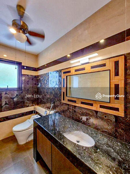 For Sale - Gated Guarded : Your Own Peace of Paradise Awaits You