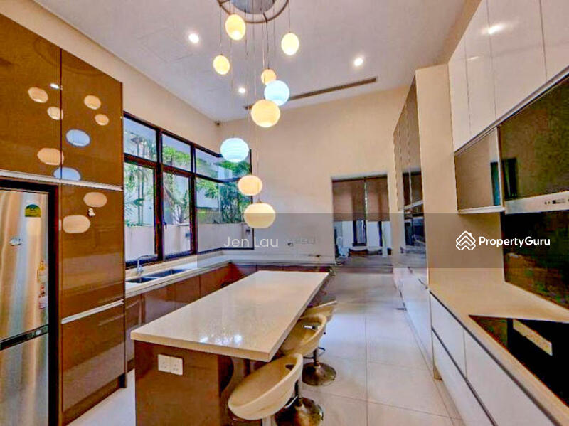 For Sale - Gated Guarded : Your Own Peace of Paradise Awaits You