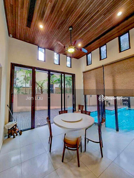 For Sale - Gated Guarded : Your Own Peace of Paradise Awaits You