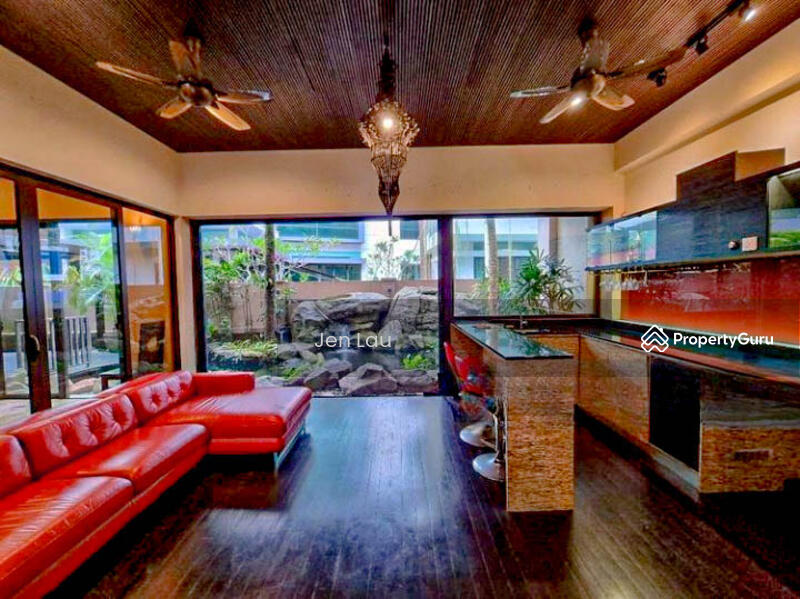 For Sale - Gated Guarded : Your Own Peace of Paradise Awaits You