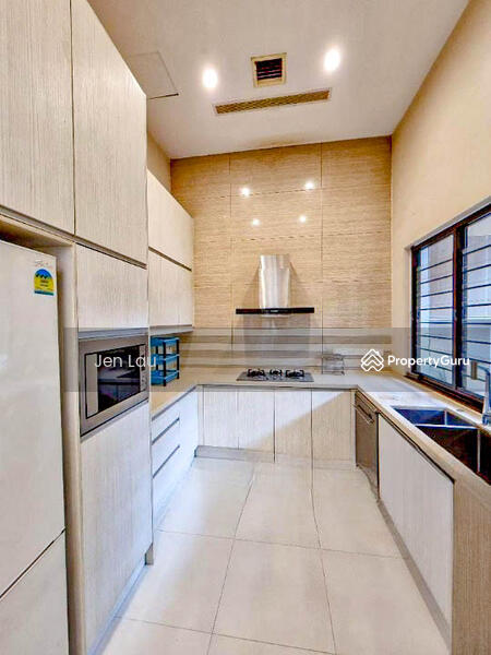 For Sale - Gated Guarded : Your Own Peace of Paradise Awaits You
