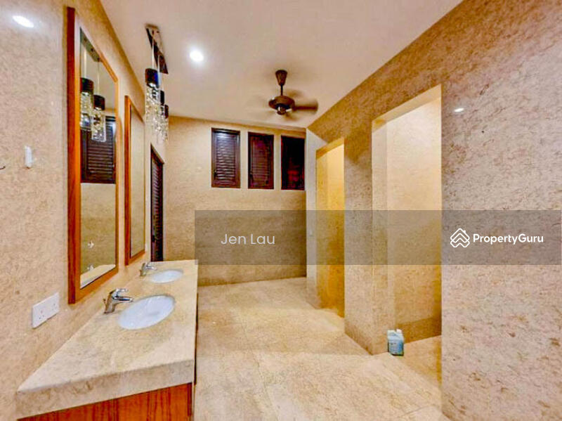 For Sale - Gated Guarded : Your Own Peace of Paradise Awaits You