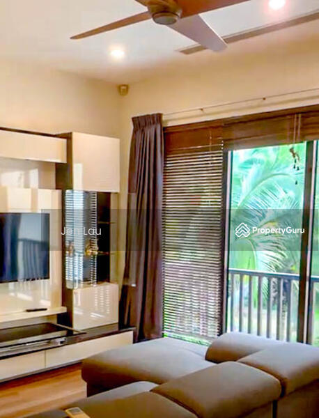 For Sale - Gated Guarded : Your Own Peace of Paradise Awaits You