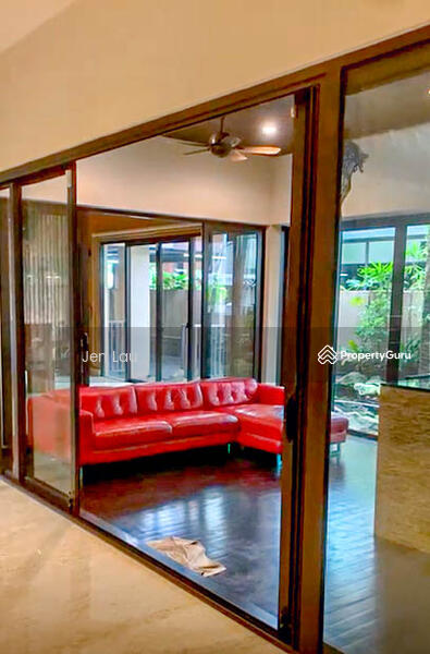 For Sale - Gated Guarded : Your Own Peace of Paradise Awaits You