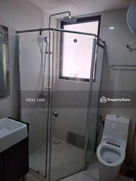 Untuk Disewa - Royal Strand @ Country Garden Danga Bay