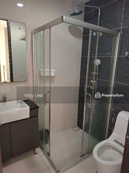 Untuk Disewa - Royal Strand @ Country Garden Danga Bay