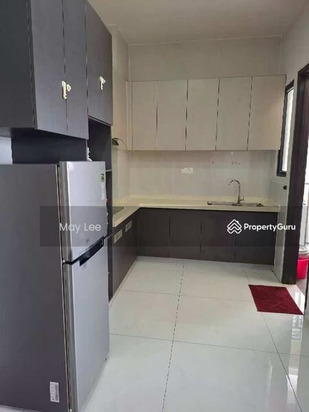 Untuk Disewa - Royal Strand @ Country Garden Danga Bay