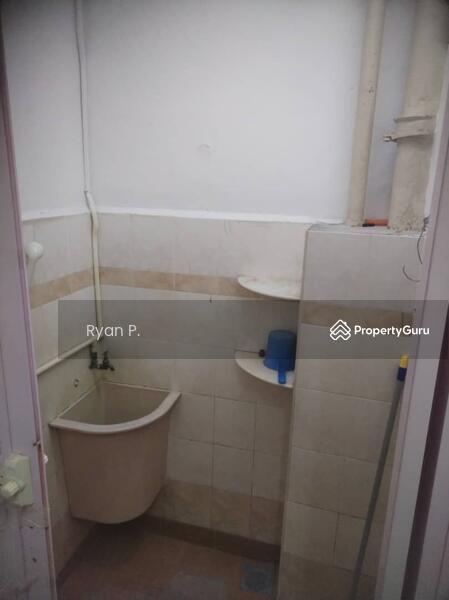 For Sale - Grandview Heights