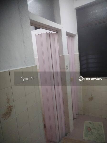 For Sale - Grandview Heights