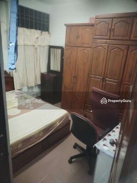 For Sale - Grandview Heights