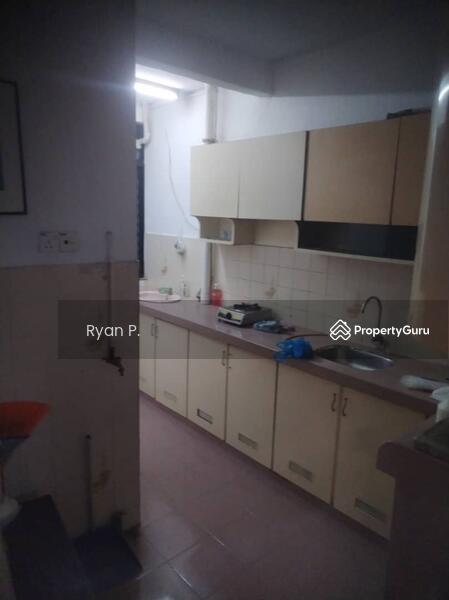 For Sale - Grandview Heights