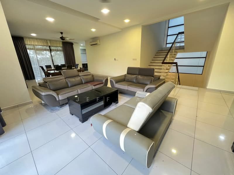 For Rent - Horizon Hills