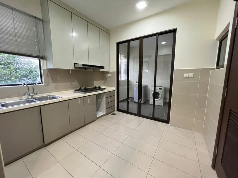 For Rent - Horizon Hills